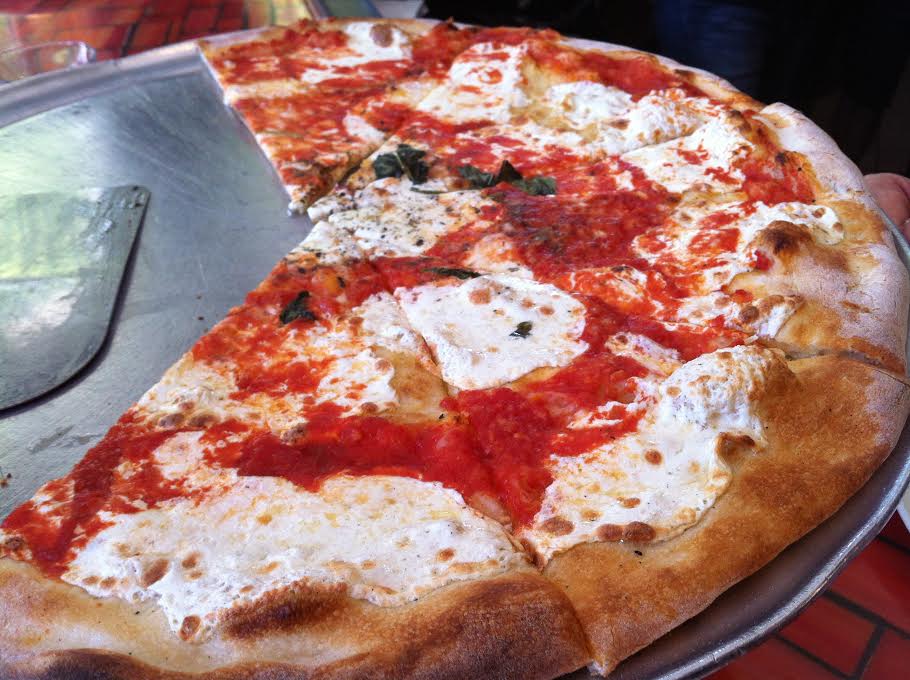 NYC at its FINEST – From Sky to Pie, Cruise to Booze